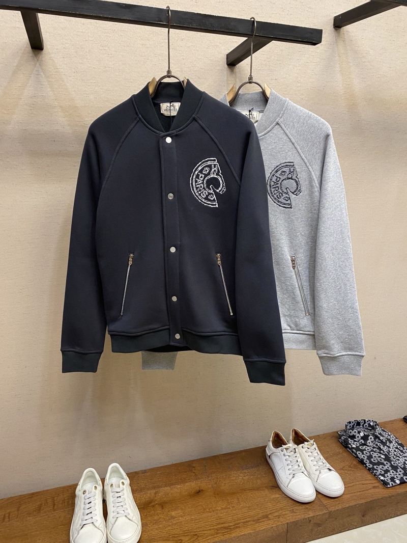 H**me5 outwear